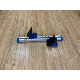 Колодки стартовые легкоатлетические (Китай)