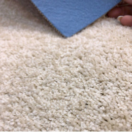 Гимнастический ковер 14х14м