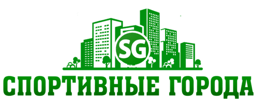 Баскетбольная мобильная стойка STAND60SG 152*90см