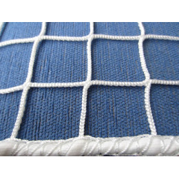 Сетка для хоккея, массовая d=2,2