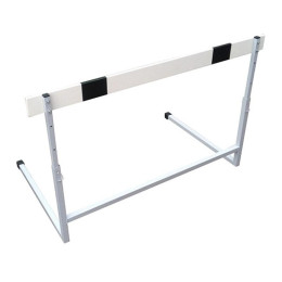 Барьер легкоатлетический, юношеский (регулируемый)