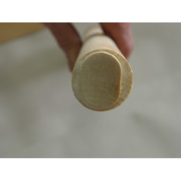 Спортивная стенка 2х0,8м