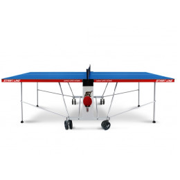 Теннисный стол Compact Expert Outdoor 6