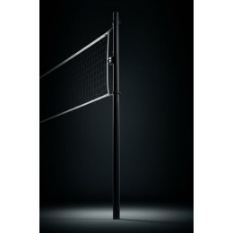 Стойки волейбольные на растяжках