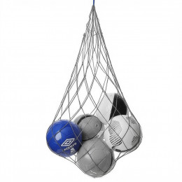 Сетка для 5 мячей