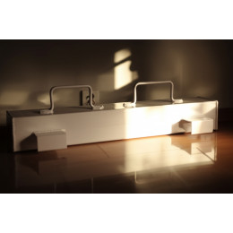 Противовес 60 кг