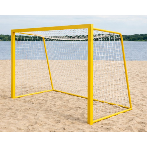 Ворота Для Пляжного Футбола 3х2 м (Пара)