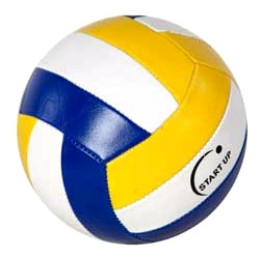 Мячи волейбольные