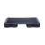 Степ-платформа SP-205 StarFit, 3 уровня (67,5х28,5х15 см)