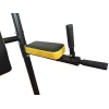 Подтягивающая стойка Athletic DFC SJ600