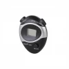 Электронный секундомер Kadio KD-1069