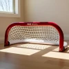 Ворота хоккейные тренировочные 91*30*30 см (2шт)