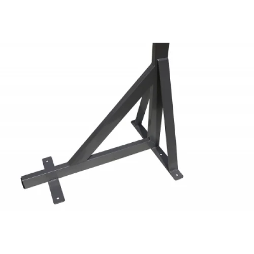Крепление для мешка MironFit Rk-08 (до 500 кг)